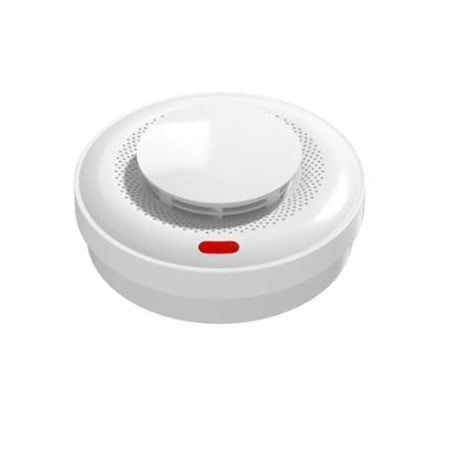 Ewelink Smoke Detector RF