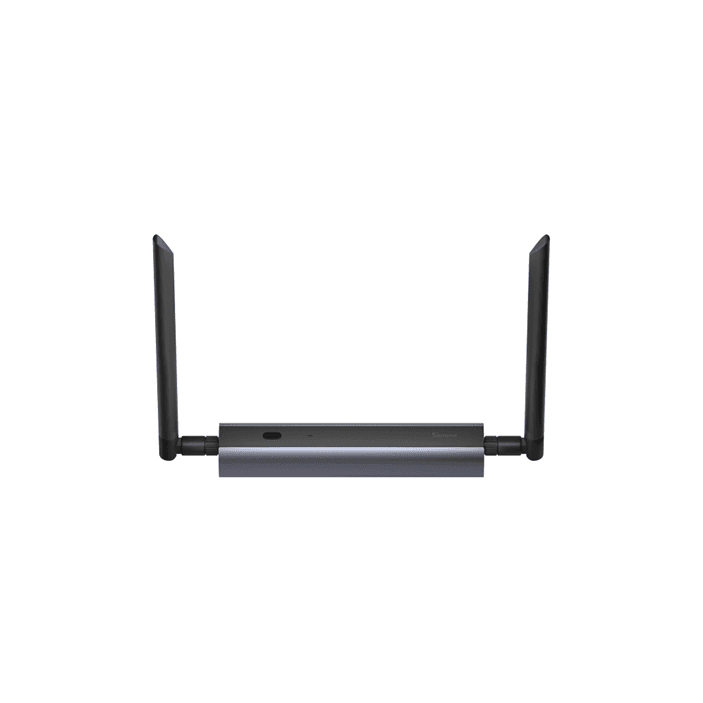 Sonoff Dongle Max (Zigbee)