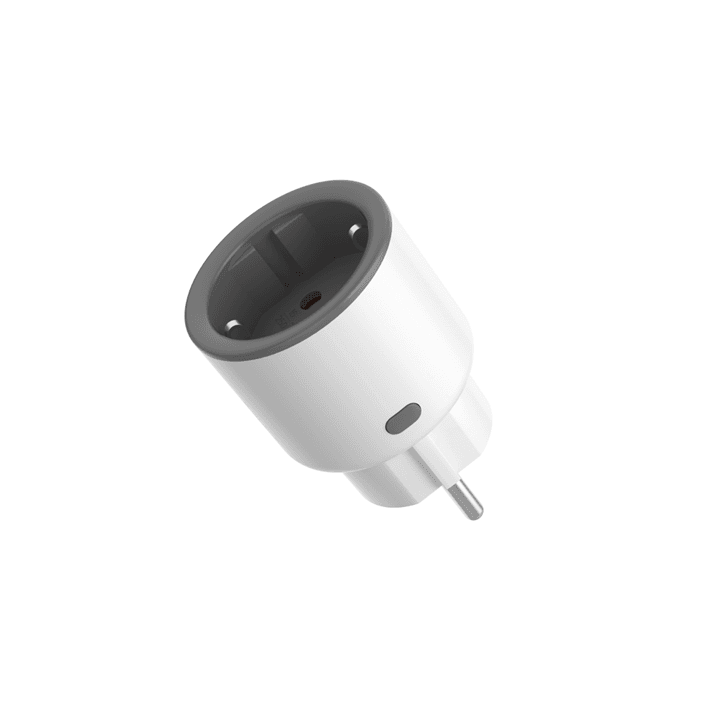 Sonoff Smart Plug S60 (Zigbee)