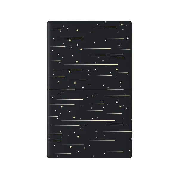 Sonoff Star Faceplate T5 3CH