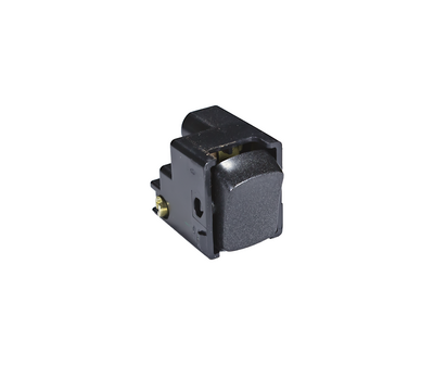 1 Way Black Module Onm001Bk