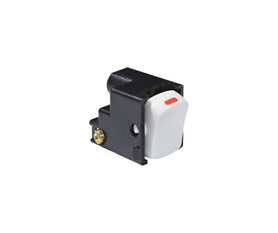 2 Way Switch Module Onm002