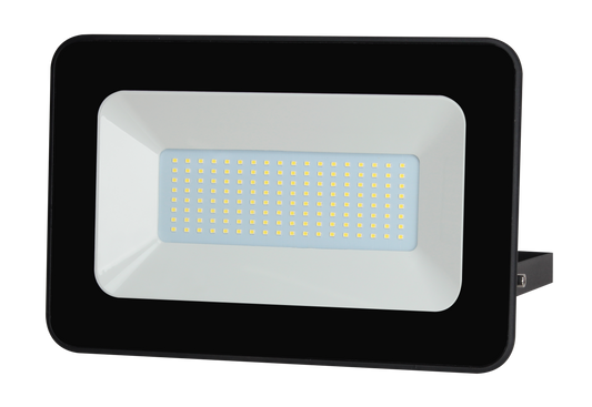 Tablet Led Floodlight 100W