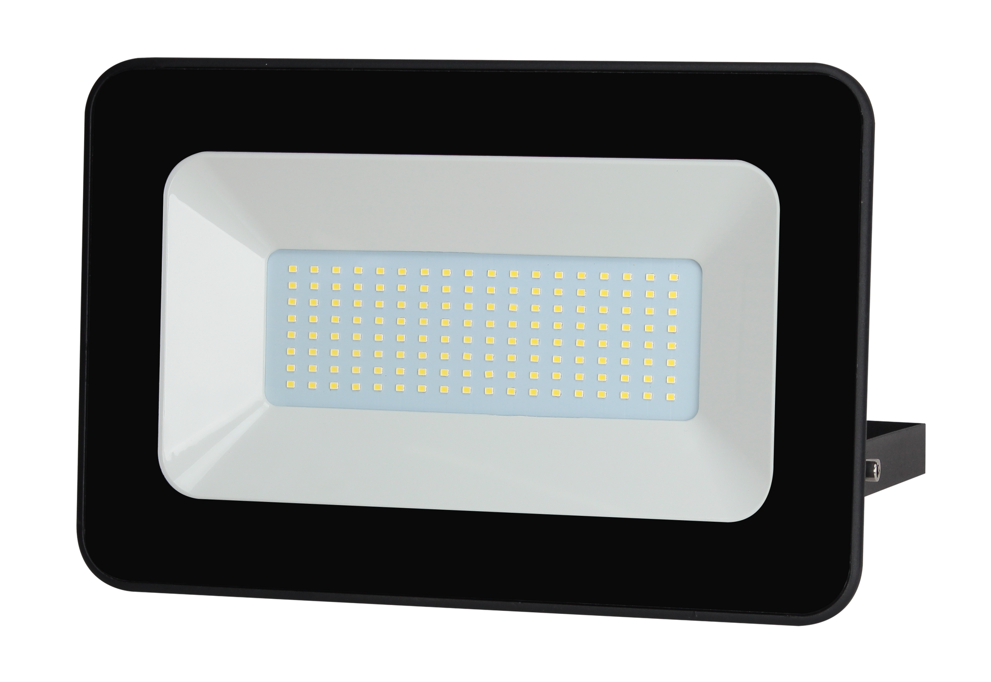Tablet Led Floodlight 100W+Daynight Sensor