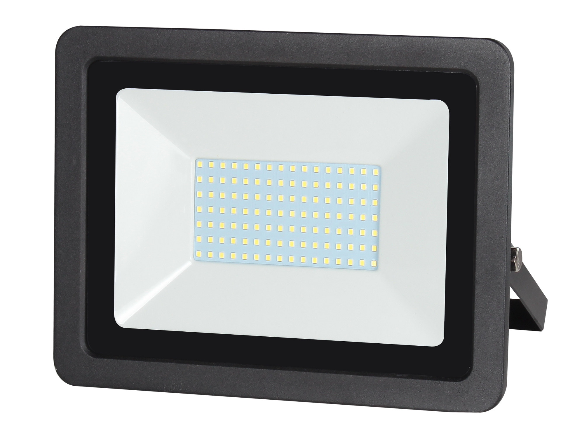Nano Eco Led Floodlights 100W