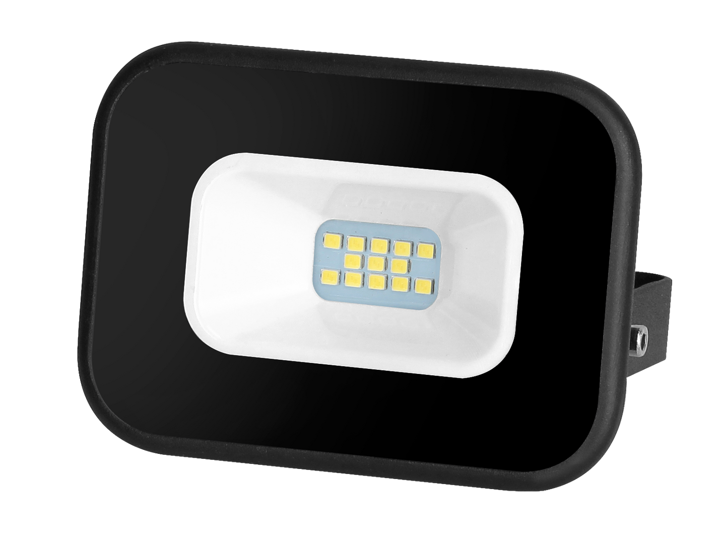 Tablet Led Floodlight 10W+Motion Sensor