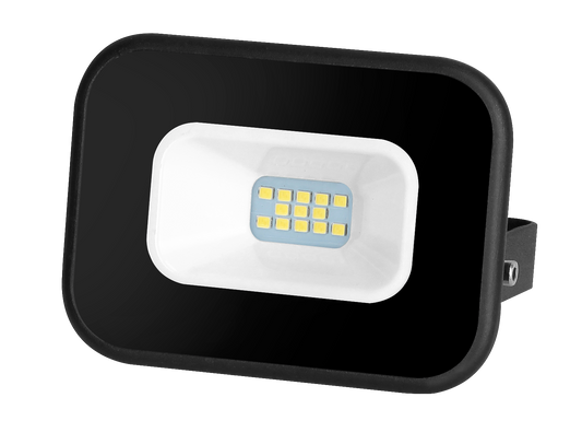 Tablet Led Floodlight 10W+Motion Sensor