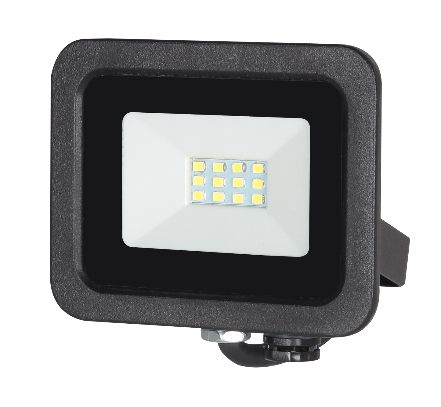 Nano Eco Led Floodlights 10W