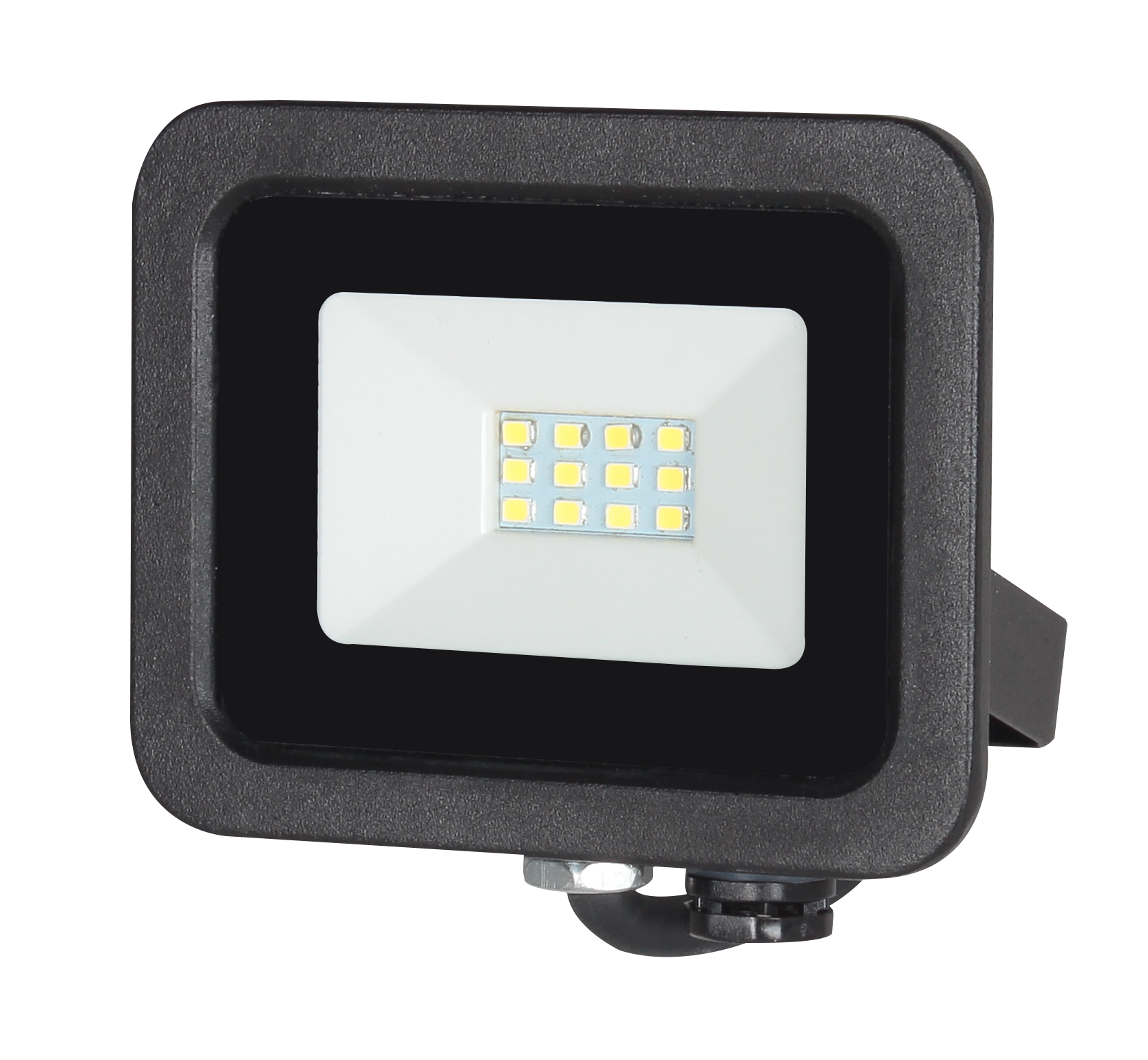 Nano Eco Led Floodlights 10W
