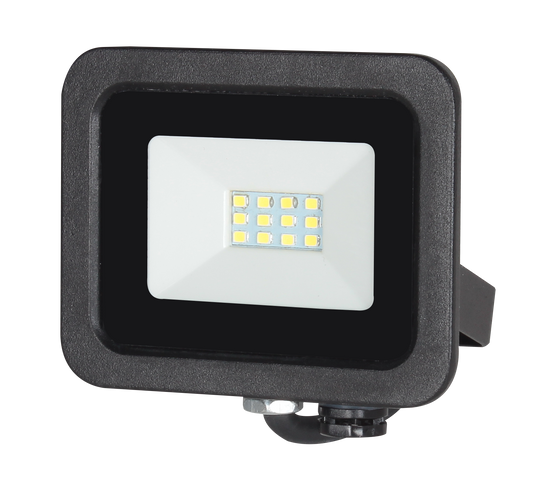 Nano Eco Led Floodlights 10W