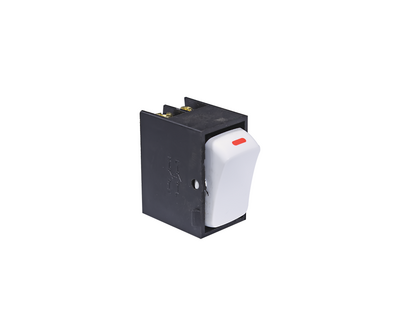16A Intermediate Switch Module Onm20Is
