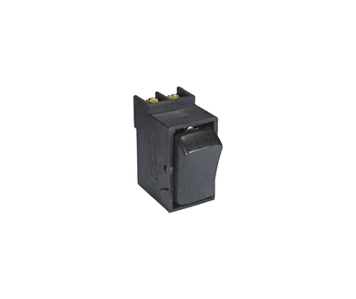 16A Intermediate Switch Black Module Onm20Isbk