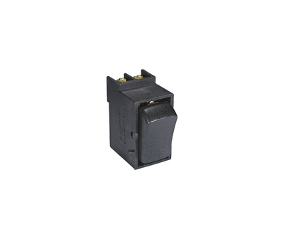 20A 2P Black Switch Module Onm2220Bk