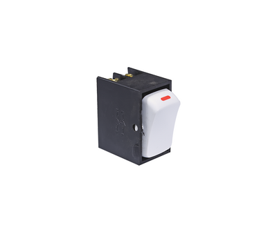 20A 2P Switch Module Onm2220