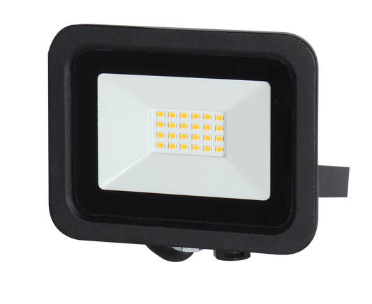 Tablet Led Floodlight 20W