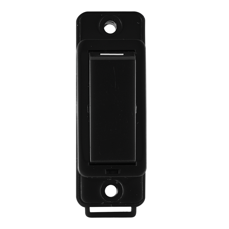 Crabtree Classic 1 Way LED Screw-on Switch