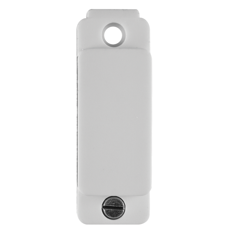 Crabtree Classic Blank Screw-on - Versatile Blanking Component