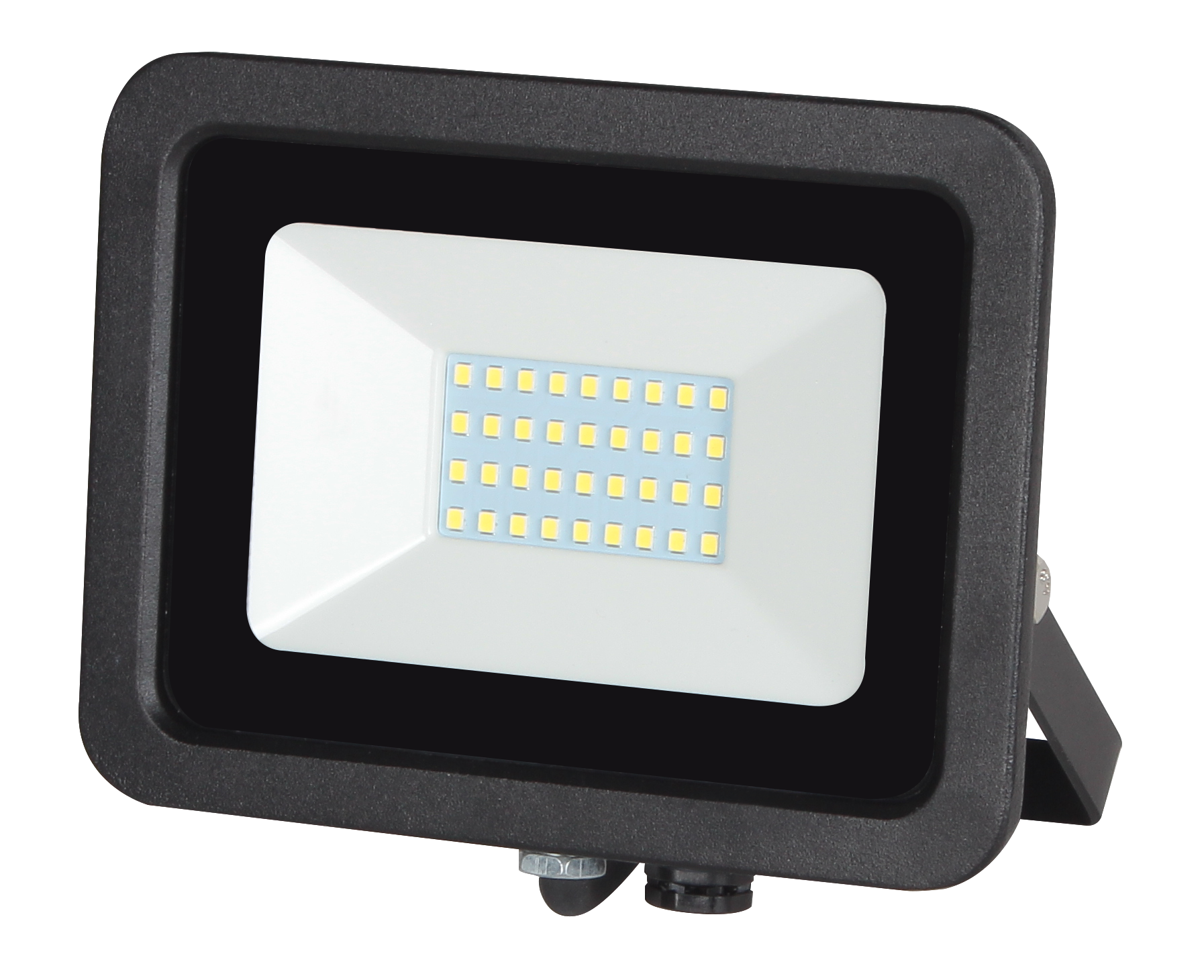 Nano Eco Led Floodlights 30W