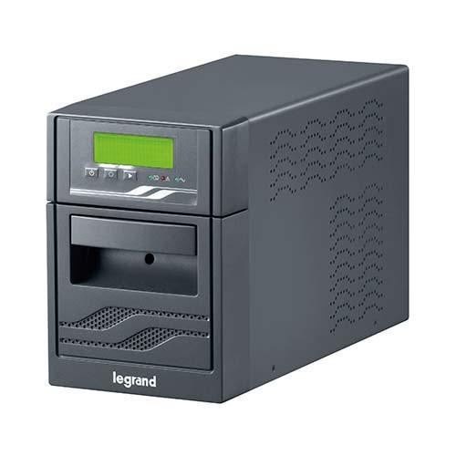 Legrand Niky S 3000 Line Interactve Ups 1800W