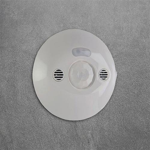 Legrand Light Management Sensor