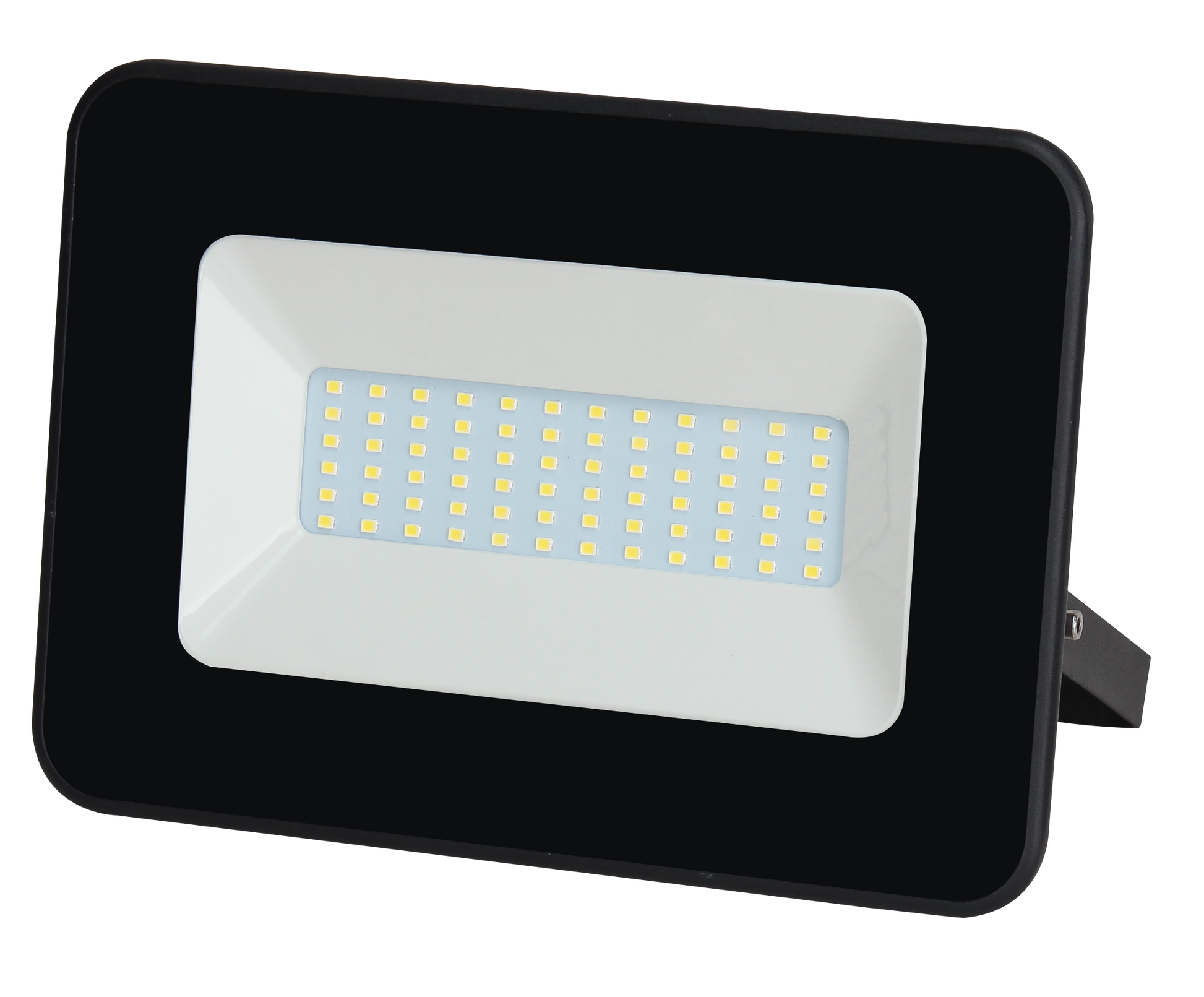 Tablet Led Floodlight 50W