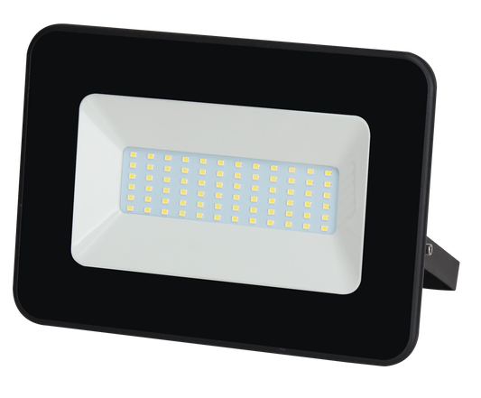 Tablet Led Floodlight 50W+Daynight Sensor