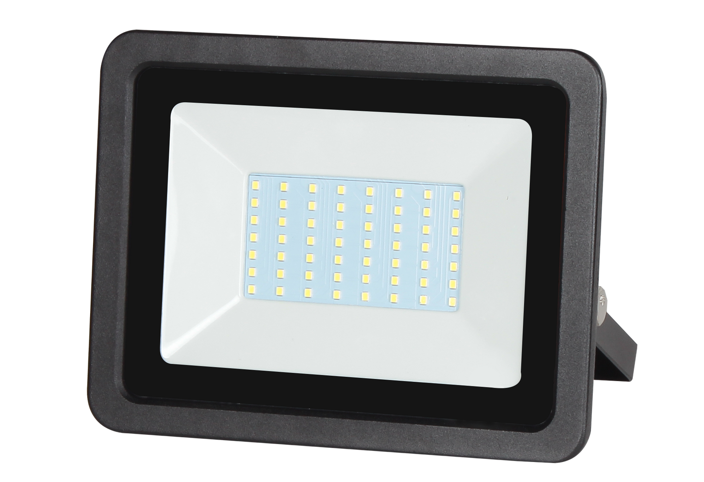 Nano Eco Led Floodlights 50W