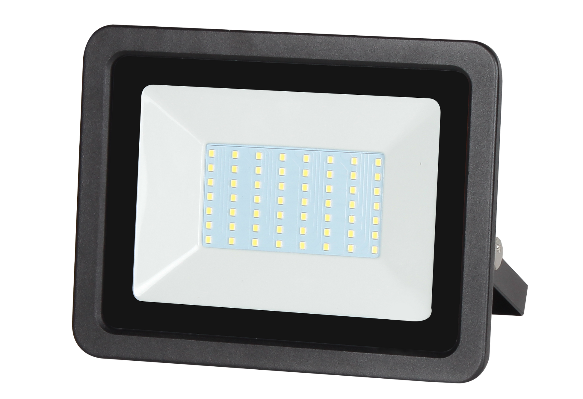 Nano Eco Led Floodlights 50W