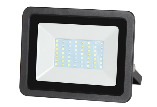 Nano Eco Led Floodlights 50W