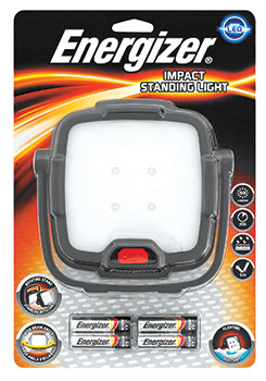 Impact Standing Light (X6 Per Box)