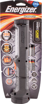 Energizer Work Light