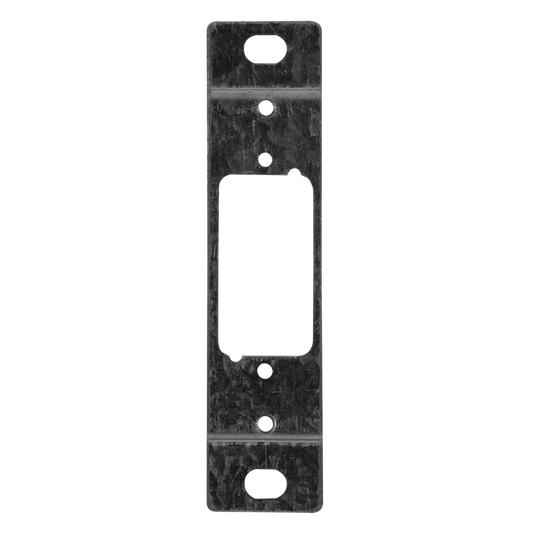 Crabtree Classic 1 Lever Architrave Yoke