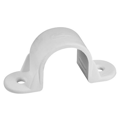 Crabtree Pvc Saddle 32Mm