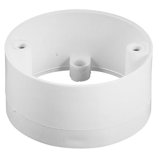 Crabtree Extension Ring 29Mm