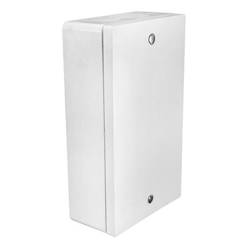 Crabtree Surface Box And Lid 142Mm X 82Mm X 30Mm