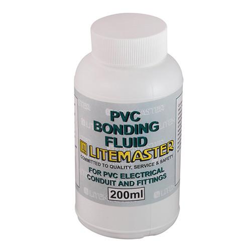 Crabtree Pvc Binding Glue