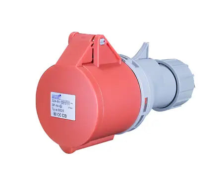 Coupler