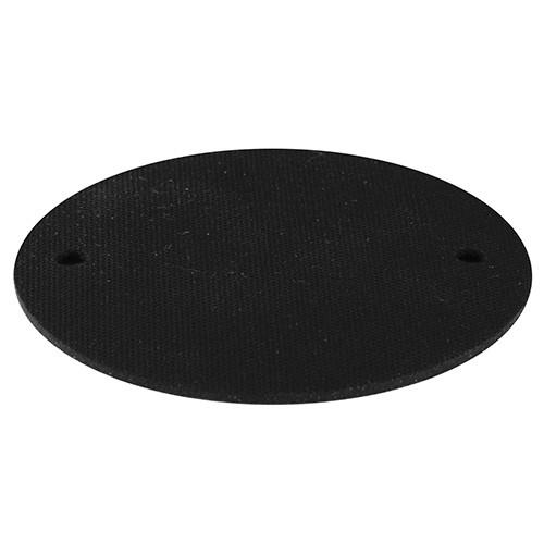 Crabtree Self Locating Gasket M1E El/3