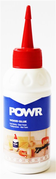 Adhesive Wood O&O  100Ml