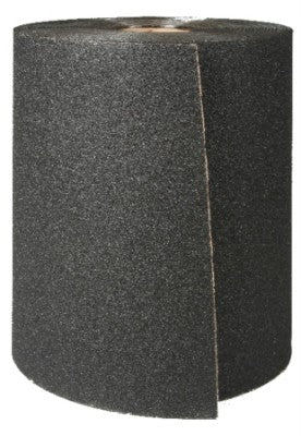 Abrasive Floor Sanding Rolls  Bulk 80#*50Mt*300Mm