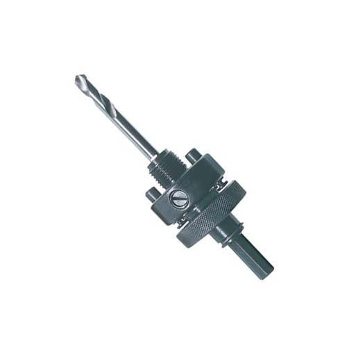 Major Tech Arbor Fast Fit 3/8" 10~13Mm Chuck