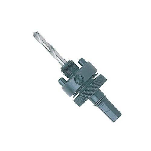 Major Tech Arbor Fast Fit 1/2" 10~13Mm Chuck