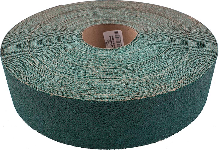 Tork Craft Production Paper Green P36 70Mm X 50M