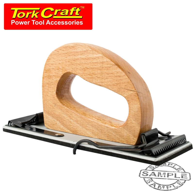 Speedfile Small (70Mm X 170Mm)