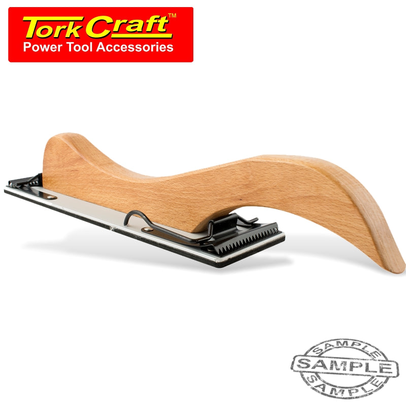 Speedfile Medium (70Mm X 245Mm)