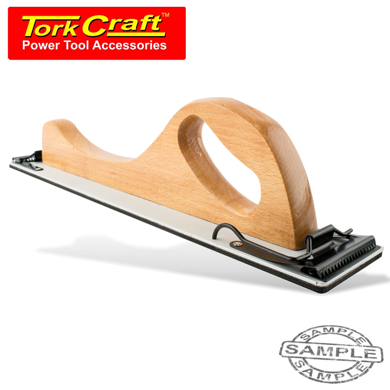 Speedfile Large (70Mm X 410Mm)