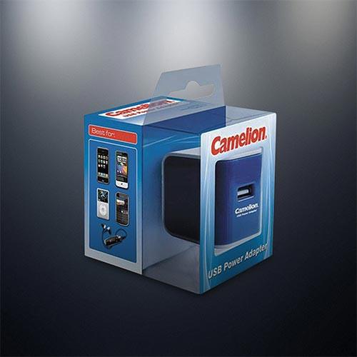 Usb Power Adaptor