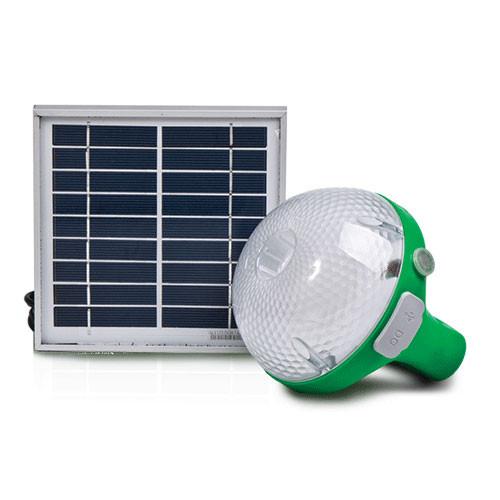 Schneider Electric Mobiya Portable Led Loadshedding Lighting System