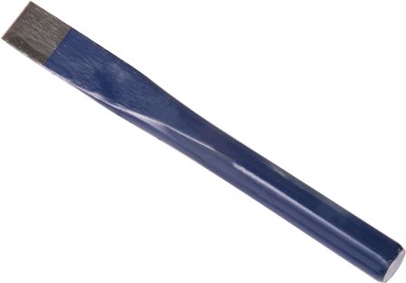 Chisel Aftool..Cold Flat 200X16mm