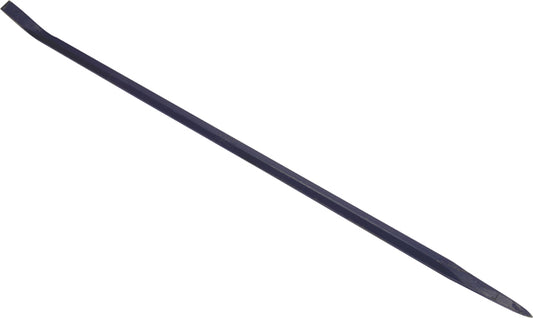 Bar Crow Aftool 25X1500Mm